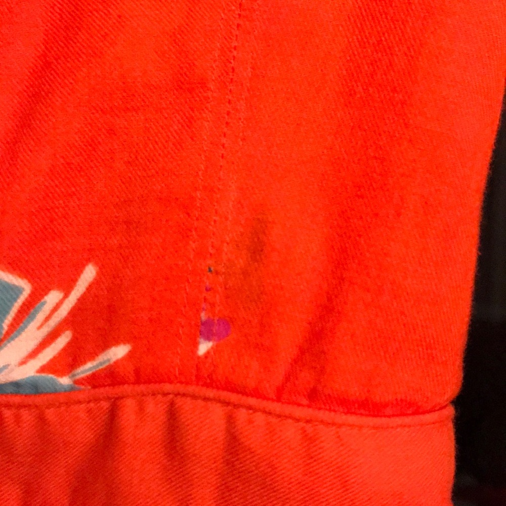 Dress - Picture 6 of 8